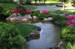 2 - LOGARSKA DOLINA - MOZIRJE