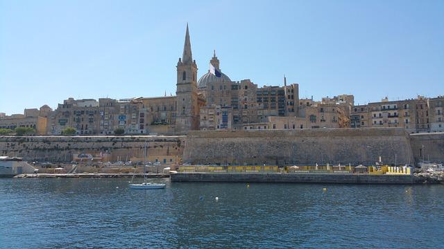 MALTA, MALTA