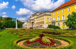 1 - SPLIT - ROGAŠKA SLATINA