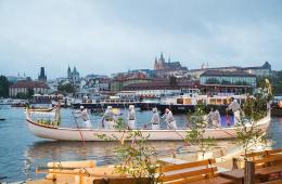 4 - PRAG-TELČ-ZAGREB-SPLIT