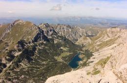 3 - ŽABLJAK