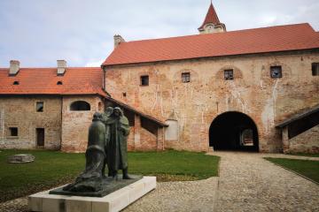 Međimurje